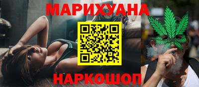 скорость Нягань